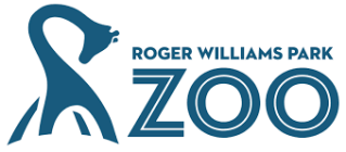 Roger Williams Park Zoo Logo