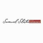 Samuel Slater Experience Logo